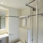 Ibis Styles Paris Nation Porte De Montreuil