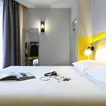 Ibis Styles Paris Nation Porte De Montreuil