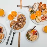 Ibis Styles Paris Nation Porte De Montreuil