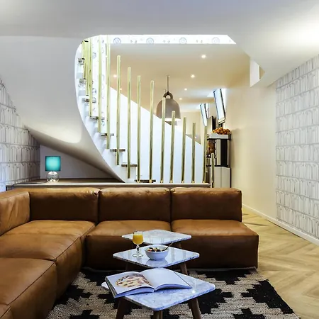 Ibis Styles Nation Porte De Montreuil Hotel