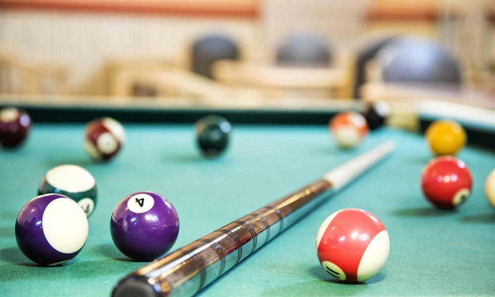 Ibis Styles Nation Porte De Montreuil Hotel Paris