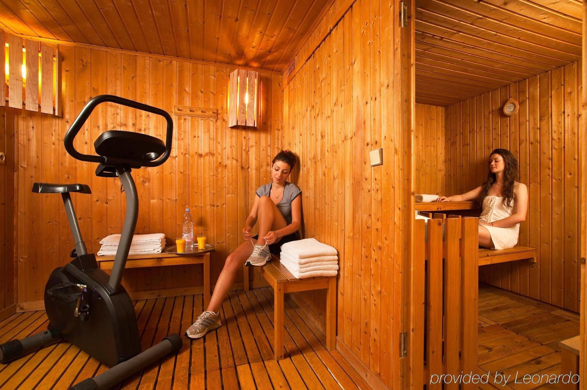 Ibis Styles Nation Porte De Montreuil 3* Paris